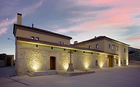 Hotel Lavida Vino Spa